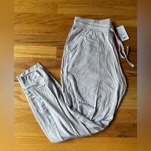 Tommy John Women’s Downtime Jogger - Brand New With Tags